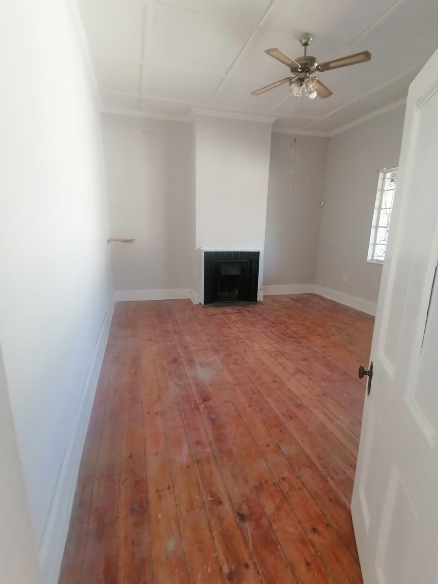 To Let 3 Bedroom Property for Rent in Queenstown Central Eastern Cape